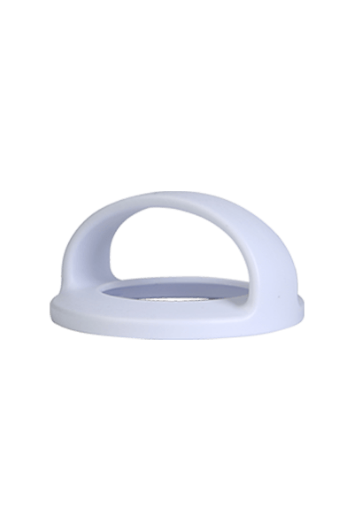 gostak-replacement-handle-c6 gostak-replacement-handle-replacement-parts-one-size-310692.png