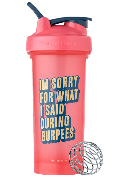 gym-humor-special-edition-a7 gym-humor-special-edition-classic-v2-burpees-129068.png