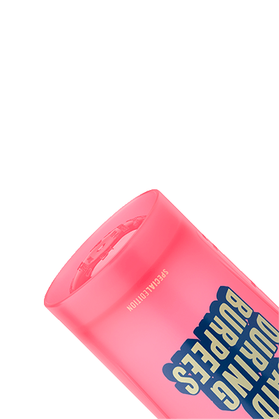 gym-humor-special-edition-a7 gym-humor-special-edition-classic-v2-burpees-972422.png