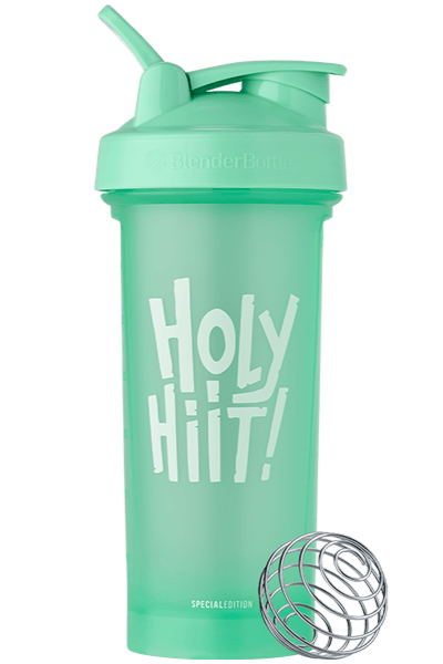 gym-humor-special-edition-a7 gym-humor-special-edition-classic-v2-holy-hiit-570249.png