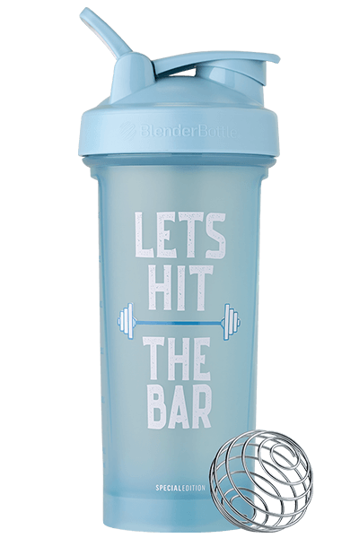 gym-humor-special-edition-a7 gym-humor-special-edition-classic-v2-lets-hit-the-bar-650660.png