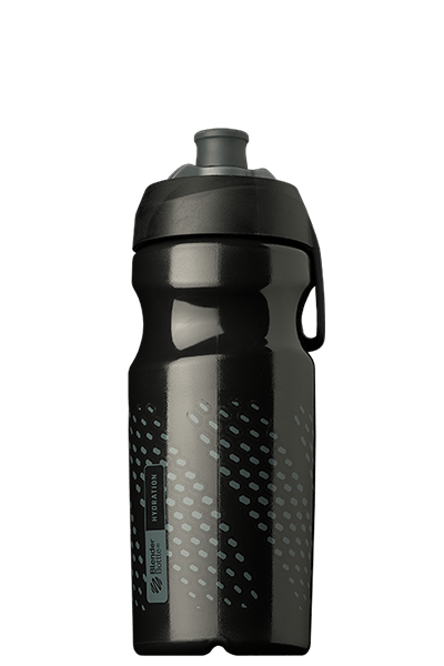 halex-u1 halex-halex-black-348251.png