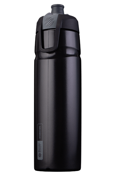 halex-u1 halex-halex-black-516666.png