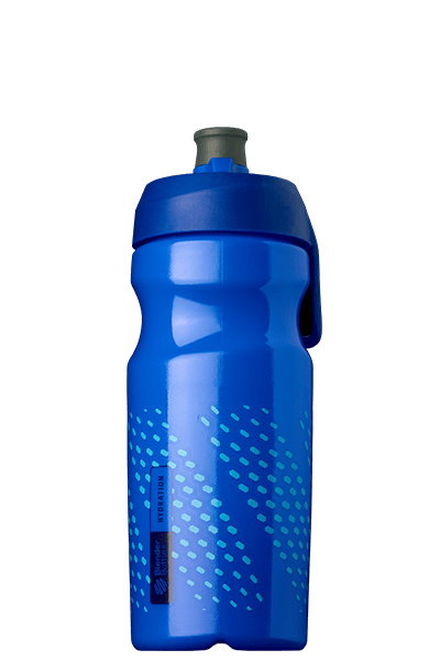 halex-u1 halex-halex-blue-690126.png