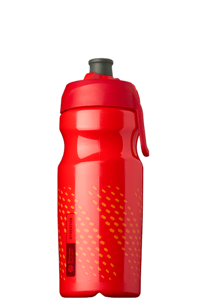 halex-u1 halex-halex-red-107200.png