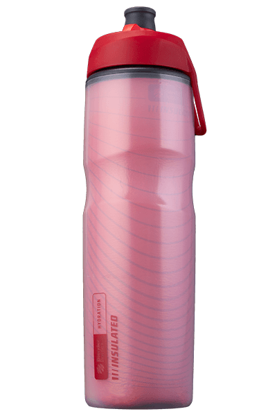 halex-u1 halex-halex-red-279781.png