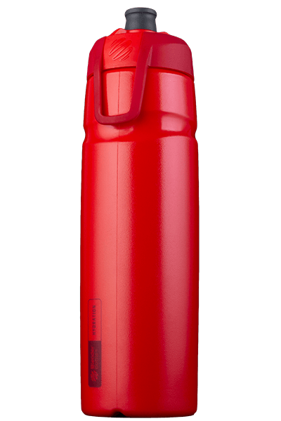 halex-u1 halex-halex-red-906368.png