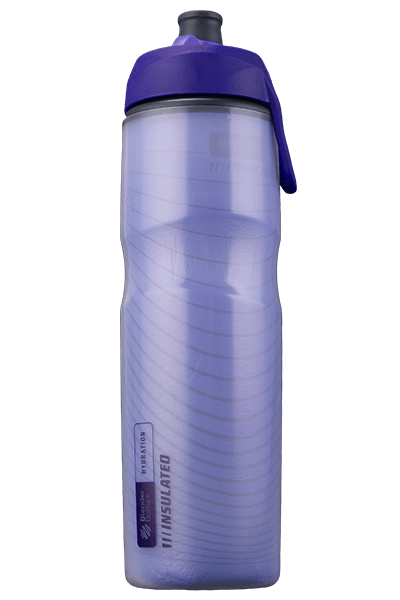 halex-u1 halex-halex-ultraviolet-517366.png