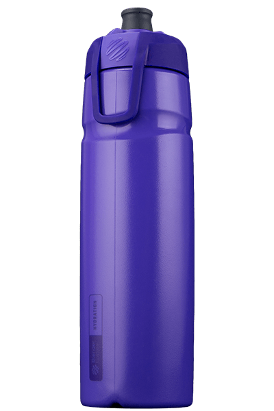 halex-u1 halex-halex-ultraviolet-634635.png