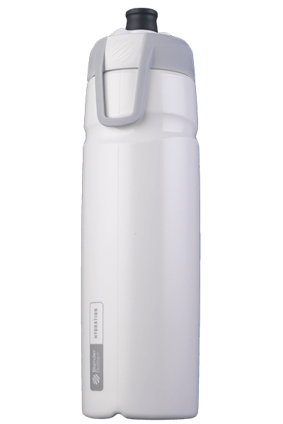 halex-u1 halex-halex-white-211571.png