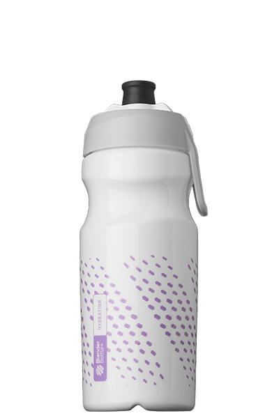 halex-u1 halex-halex-white-887036.png