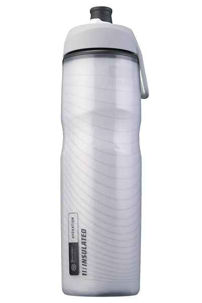 halex-u1 halex-halex-white-968769.png