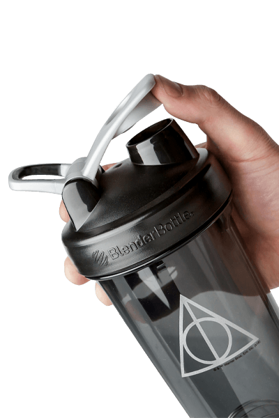 harry-potter-pro-series-q0 harry-potter-harry-potter-licensed-harry-potter-250789.png