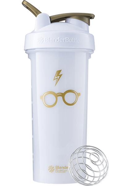 harry-potter-pro-series-q0 harry-potter-harry-potter-licensed-harry-potter-467938.png