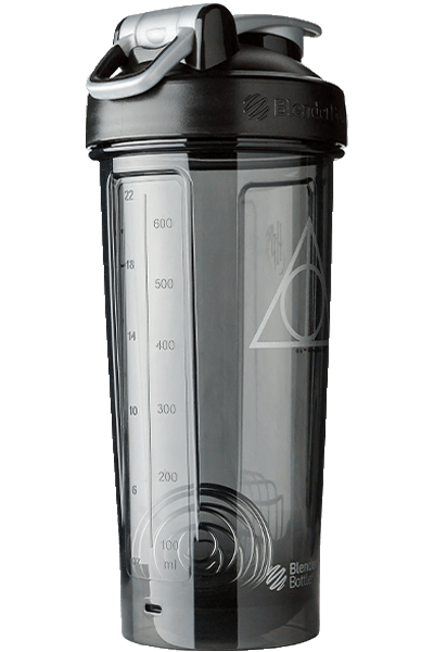 harry-potter-pro-series-q0 harry-potter-harry-potter-licensed-harry-potter-675187.png
