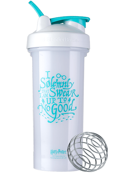 harry-potter-pro-series-q0 harry-potter-harry-potter-licensed-i-solemnly-swear-625653.png