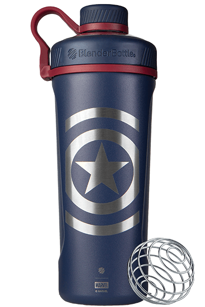 marvel-radian-stainless-s6 marvel-marvel-licensed-captain-america-shield-blue-385648.png