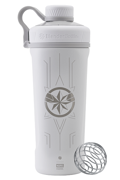 marvel-radian-stainless-s6 marvel-marvel-licensed-captain-marvel-120742.png
