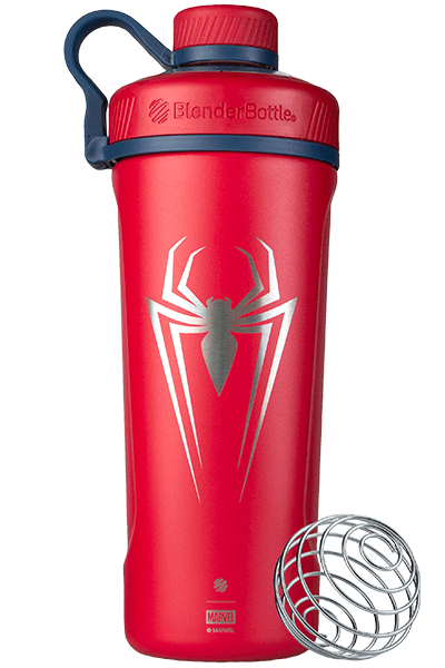 marvel-radian-stainless-s6 marvel-marvel-licensed-spider-man-spidey-red-289696.png