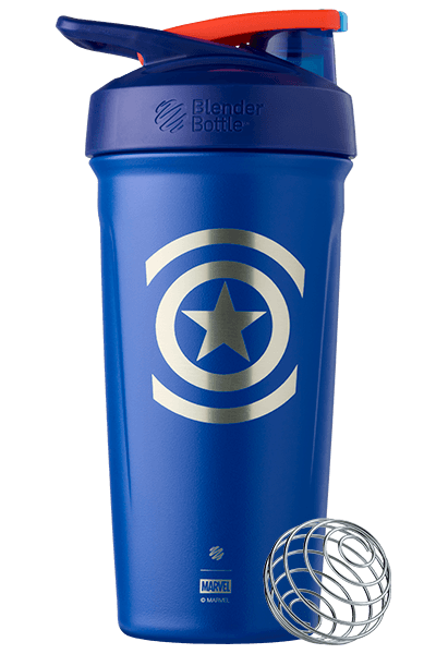 marvel-sport-stainless-steel-o4 marvel-strada-stainless-steel-marvel-licensed-captain-america-110020.png