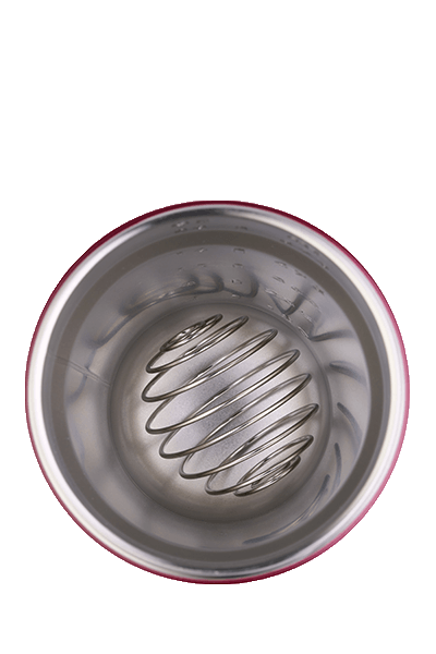 marvel-sport-stainless-steel-o4 marvel-strada-stainless-steel-marvel-licensed-captain-america-447789.png