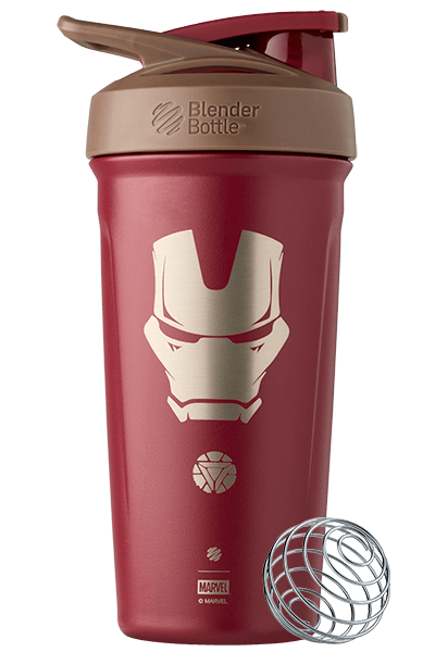 marvel-sport-stainless-steel-o4 marvel-strada-stainless-steel-marvel-licensed-iron-man-397256.png