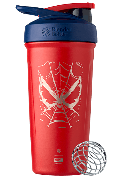 marvel-sport-stainless-steel-o4 marvel-strada-stainless-steel-marvel-licensed-spider-man-699509.png