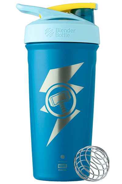 marvel-sport-stainless-steel-o4 marvel-strada-stainless-steel-marvel-licensed-thor-706073.png