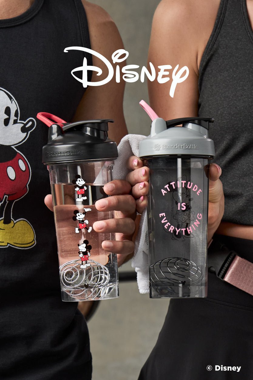 mickey-and-minnie-pro-series-t6 mickey-minnie-pro-series-disney-licensed-mickey-mouse-615082.jpg