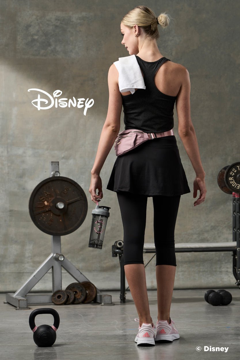 mickey-and-minnie-pro-series-t6 mickey-minnie-pro-series-disney-licensed-mickey-mouse-887577.jpg