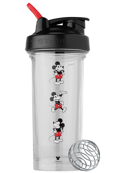 mickey-and-minnie-pro-series-t6 mickey-minnie-pro-series-disney-licensed-mickey-mouse-955622.png