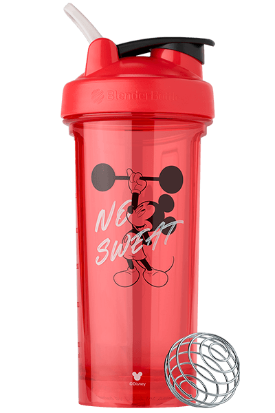 mickey-and-minnie-pro-series-t6 mickey-minnie-pro-series-disney-licensed-mickey-no-sweat-921152.png