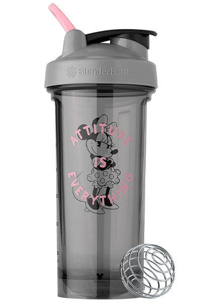 mickey-and-minnie-pro-series-t6 mickey-minnie-pro-series-disney-licensed-minnie-attitude-is-everything-412752.png