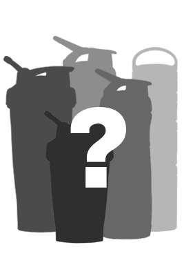 mystery-item-i5 mystery-item-mystery-item-mystery-item-745593.png