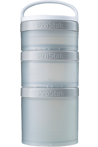 prostak-expansion-pak-w3 prostak-expansion-pak-prostak-expansion-pak-starter-3pak-w-handle-223484.png