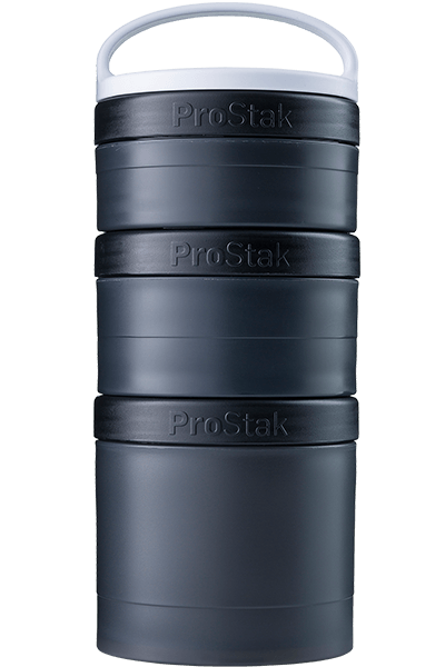 prostak-expansion-pak-w3 prostak-expansion-pak-prostak-expansion-pak-starter-3pak-w-handle-457549.png