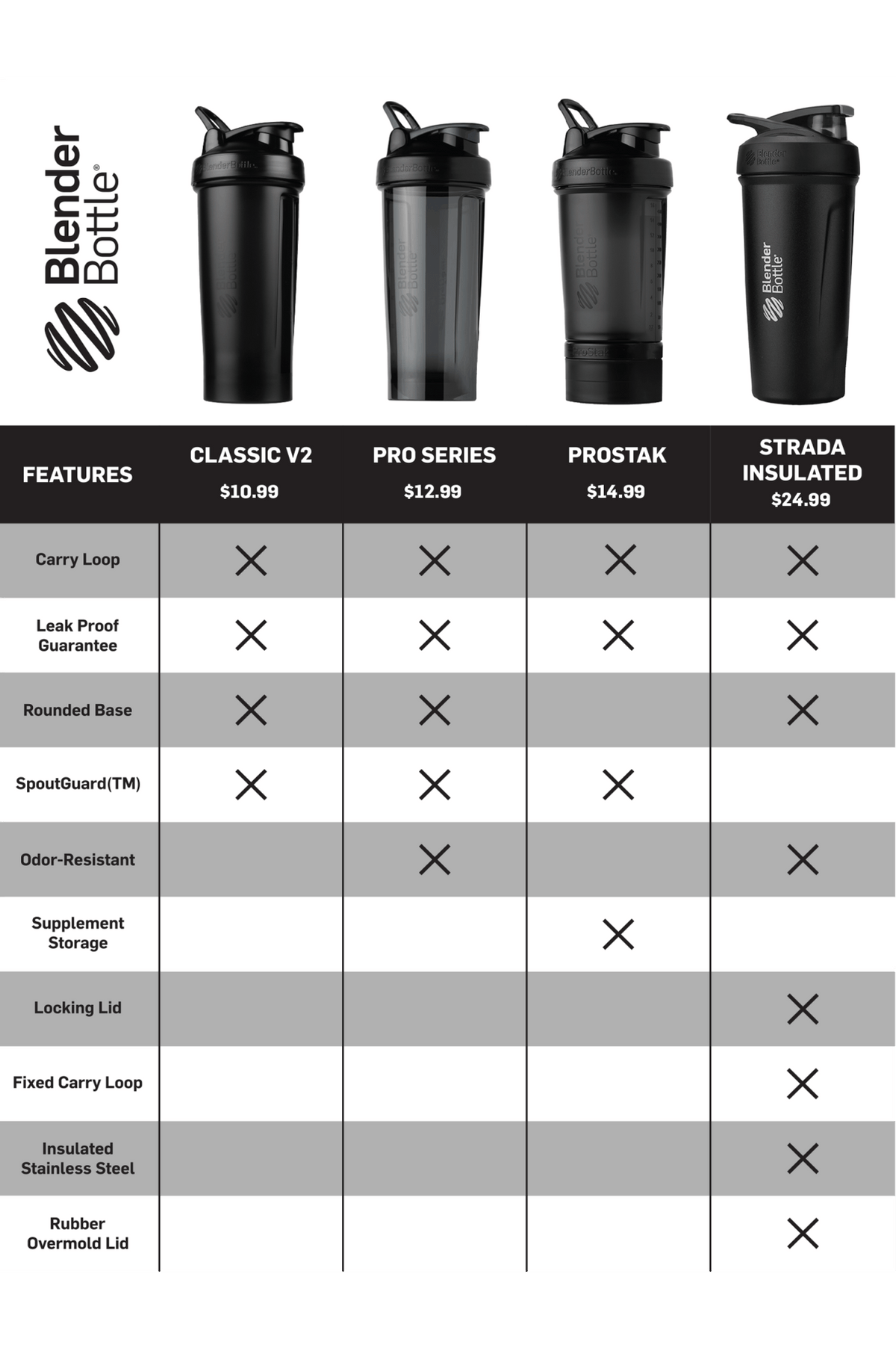prostak-r9 prostak-prostak-black-174861.png
