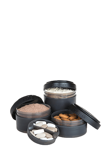 prostak-r9 prostak-prostak-black-980003.png
