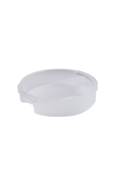 prostak-replacement-pill-tray-y6 prostak-replacement-pill-tray-replacement-parts-one-size-436844.png