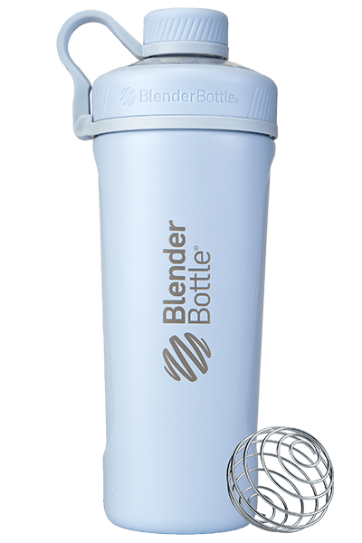 radian-insulated-stainless-steel-i4 radian-insulated-stainless-steel-radian-arctic-blue-652984.png