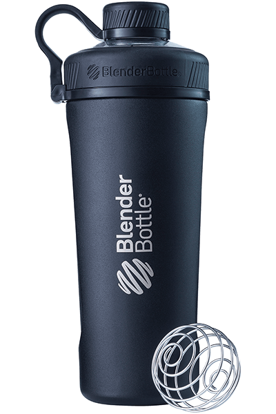 radian-insulated-stainless-steel-i4 radian-insulated-stainless-steel-radian-black-169344.png