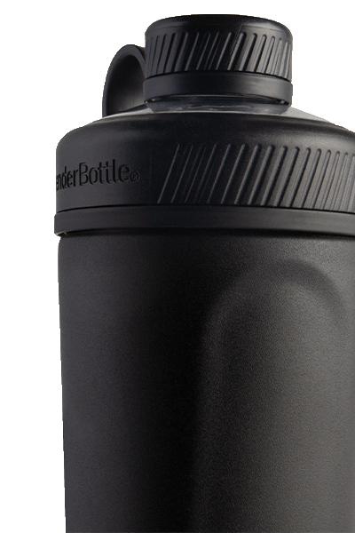 radian-insulated-stainless-steel-i4 radian-insulated-stainless-steel-radian-black-237358.png
