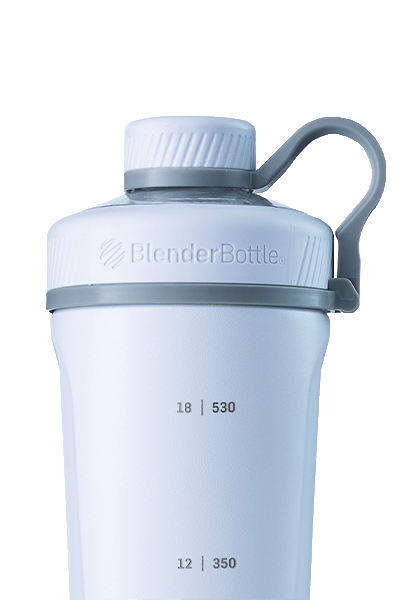 radian-insulated-stainless-steel-i4 radian-insulated-stainless-steel-radian-black-425232.png