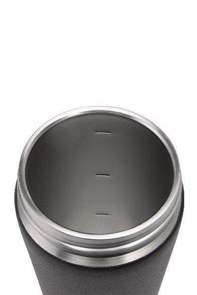 radian-insulated-stainless-steel-i4 radian-insulated-stainless-steel-radian-black-592092.png