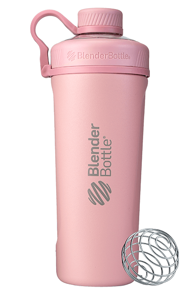 radian-insulated-stainless-steel-i4 radian-insulated-stainless-steel-radian-rose-pink-589725.png