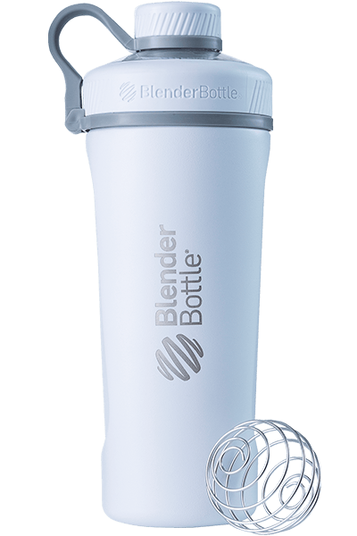 radian-insulated-stainless-steel-i4 radian-insulated-stainless-steel-radian-white-119595.png