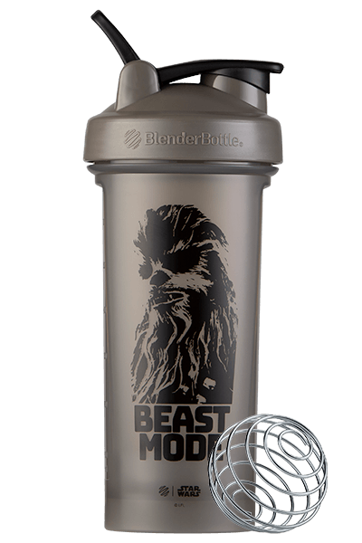 star-wars-classic-s7 star-wars-classic-star-wars-licensed-beast-mode-491514.png