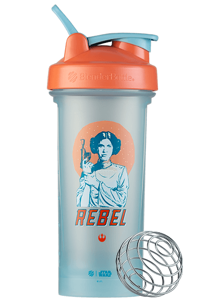 star-wars-classic-s7 star-wars-classic-star-wars-licensed-leia-rebel-346782.png