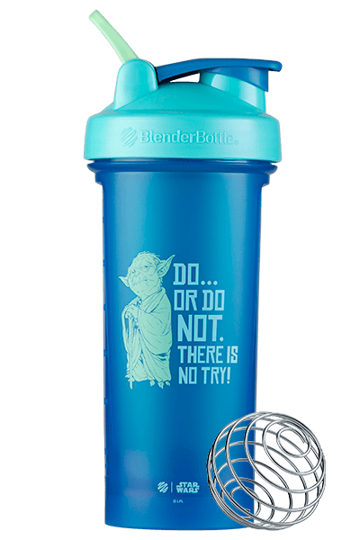 classictm-b0 star-wars-classic-star-wars-licensed-yoda-do-or-do-not-273686.png