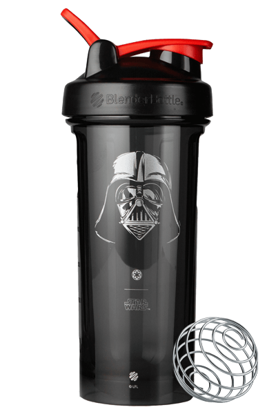 star-wars-pro-series-u3 star-wars-pro-series-lucas-films-licensed-darth-vader-538923.png